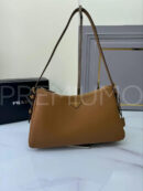 Prada сумка PR967086 29