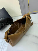 Prada сумка PR967086 30