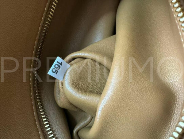 Prada сумка PR967086 13