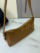 Prada сумка PR967086 32