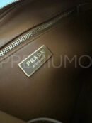 Prada сумка PR967086 33