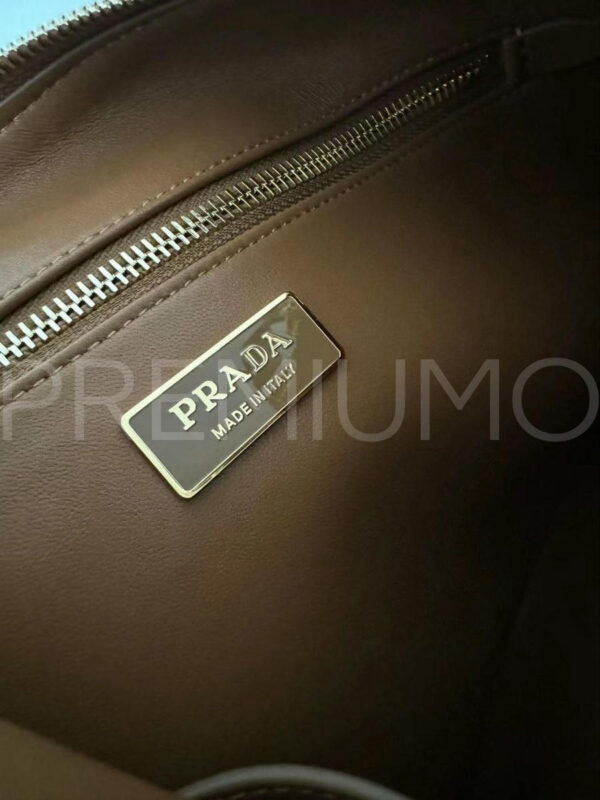 Prada сумка PR967086 15