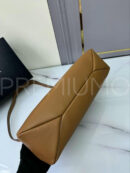 Prada сумка PR967086 34