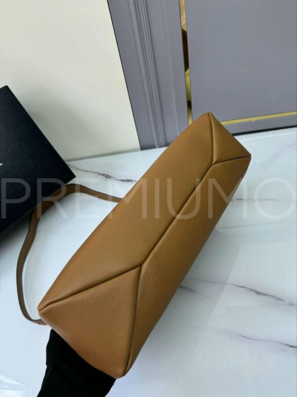 Prada сумка PR967086 16