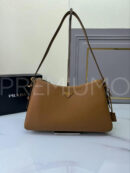 Prada сумка PR967086 28