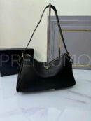 Prada сумка PR599108 30