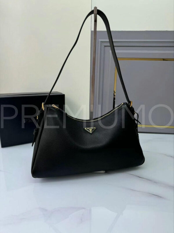 Prada сумка PR599108 12