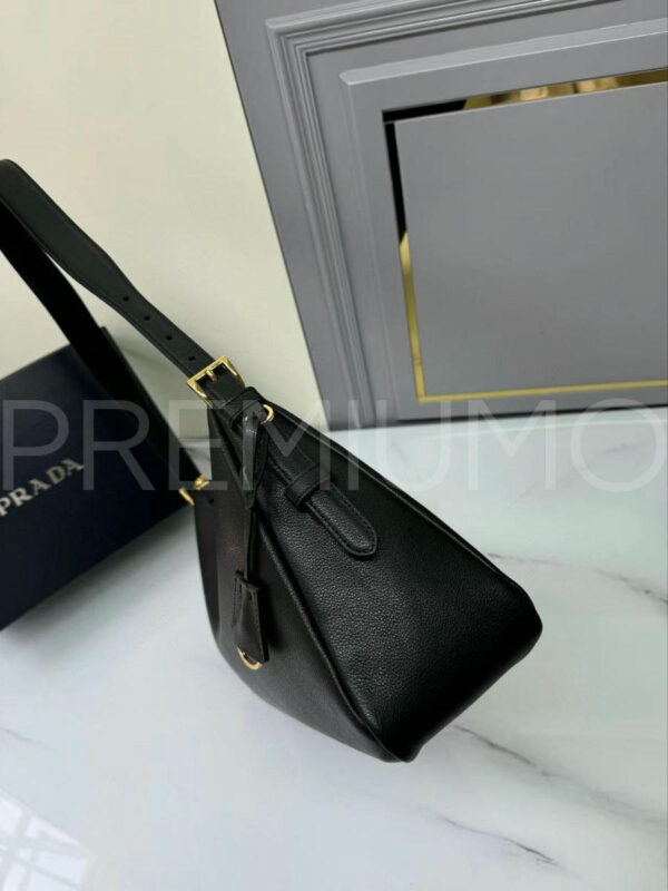Prada сумка PR599108 13