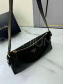 Prada сумка PR599108 32