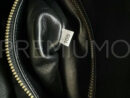 Prada сумка PR599108 33