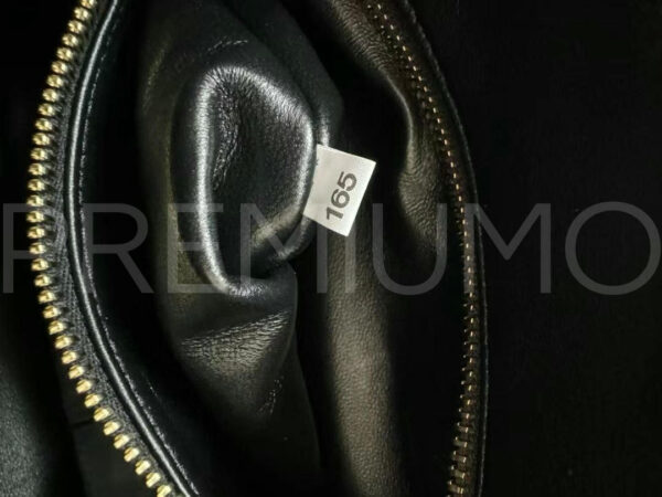 Prada сумка PR599108 15