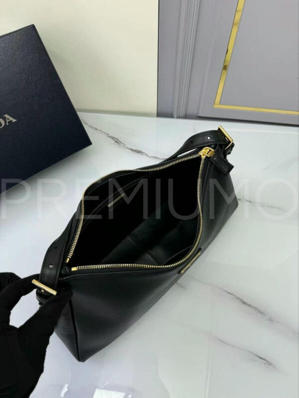 Prada сумка PR599108 16