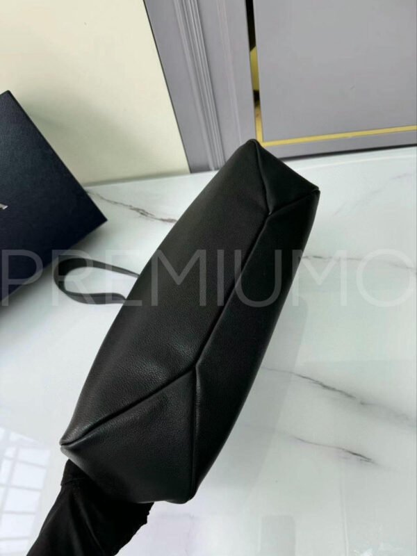 Prada сумка PR599108 17