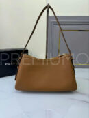 Prada сумка PR967086 35