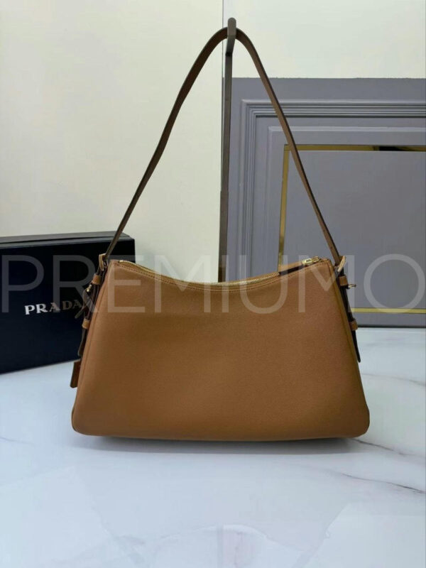 Prada сумка PR967086 17