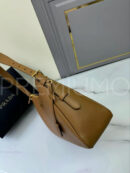 Prada сумка PR967086 36