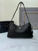 Prada сумка PR599108 28