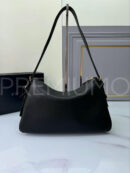 Prada сумка PR599108 29