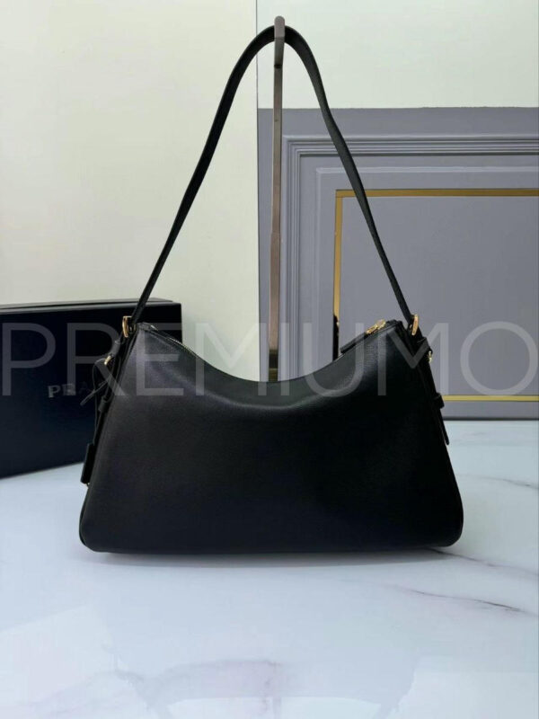 Prada сумка PR599108 11