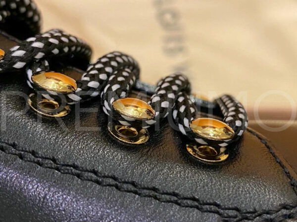 Louis Vuitton ботинки PR794411 5