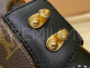 Louis Vuitton ботинки PR794411 12