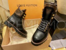 Louis Vuitton ботинки PR794411 8