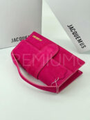 Jacquemus сумка PR508752 5