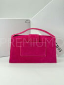 Jacquemus сумка PR508752 6