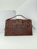 Jacquemus сумка PR737305 6