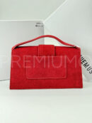 Jacquemus сумка PR723672 6