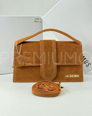 Jacquemus сумка PR942019