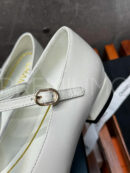Chanel балетки PR334804 17
