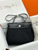 Hermes сумка PR323097 3