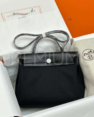 Hermes сумка PR323097