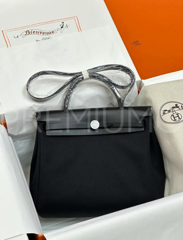 Hermes сумка PR323097