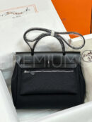Hermes сумка PR323097 4