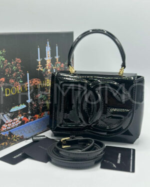 Dolce & Gabbana сумка PR613237