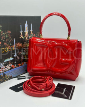 Dolce & Gabbana сумка PR196598 Dolce & Gabbana сумка PR196598