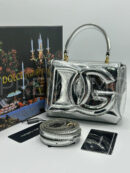 Dolce & Gabbana сумка PR862155 5