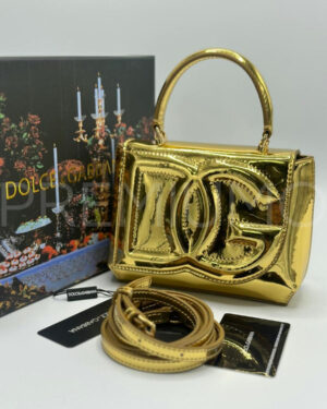 Dolce & Gabbana сумка PR870507