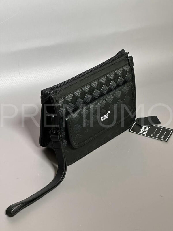 Montblanc сумка PR868041 2