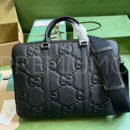 Gucci портфель PR699627 10
