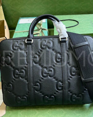Gucci портфель PR699627