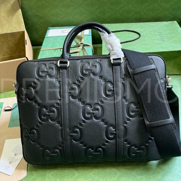 Gucci портфель PR699627