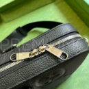 Gucci портфель PR699627 12