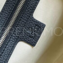 Gucci портфель PR699627 15