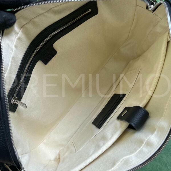 Gucci портфель PR699627 7