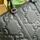Gucci портфель PR699627 18