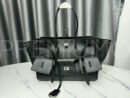 Balenciaga сумка PR733127 17