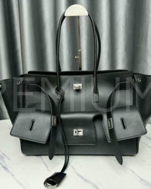 Balenciaga сумка PR733127 Balenciaga сумка PR733127